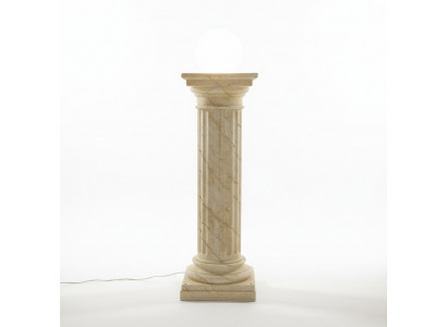 Design Säileluucht Luuchten Luucht Lampe Luuchtenschierm Dekoluucht Säil Lampe 6854 Nei