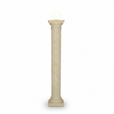 Design Zousaazlampe Luucht Luuchte Lampenschierm Dekoluucht Zousaaz Stäiluucht 6855 Nei