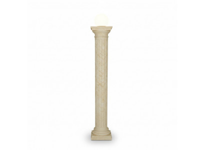 Design Zousaazlampe Luucht Luuchte Lampenschierm Dekoluucht Zousaaz Stäiluucht 6855 Nei