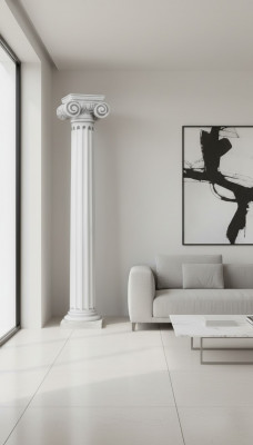 211cm Antik Sail Sailen Steenskulptur Statu Réimeschen Gaart Stil