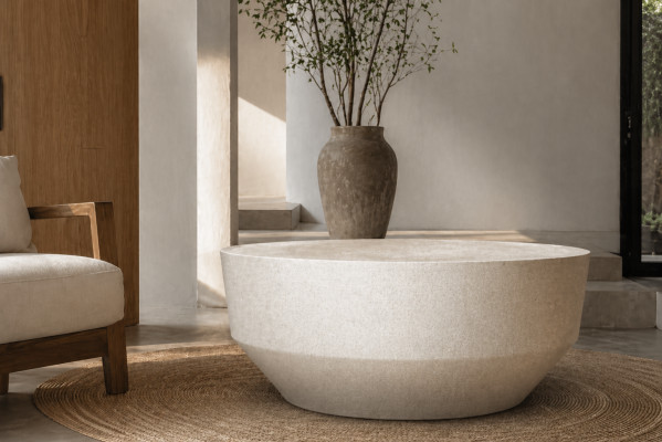 Sail Element Sockel Kapp Dekor Ofdeckung fir Sail Antik Stil Gaart