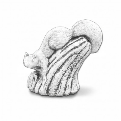 Gaart Dekoratioun Eechen Terrasse Stee Dekor Figuren Figur Statuëtt