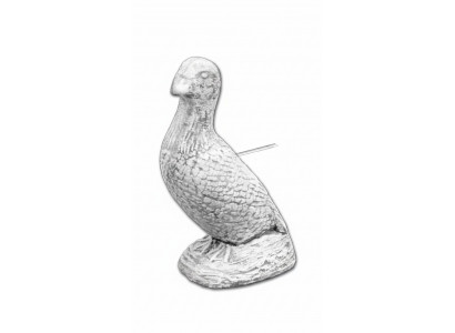 Gaart Dekoratioun Int Terrass Steen Figuren Figur Statue Deko Skulptur