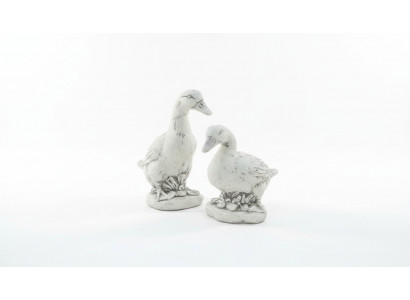 Gaart Dekoratioun Int Terrasse Steen Figuren Deko Figur Statu Skulptur