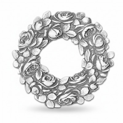 Wandrelief Steenplack Bild Engelen Antik Relief Biller Steegoss Wand