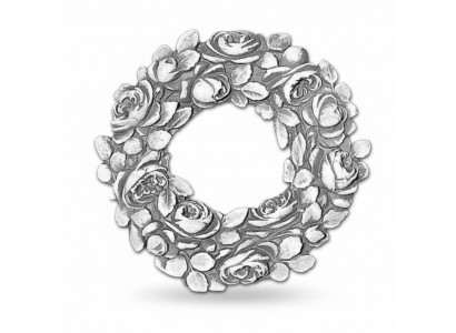 Wandrelief Steenplack Bild Engelen Antik Relief Biller Steegoss Wand
