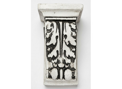 Wandrelief Steenplack Bild Azteken Dekorativ Antik Relief Steeguess Wand