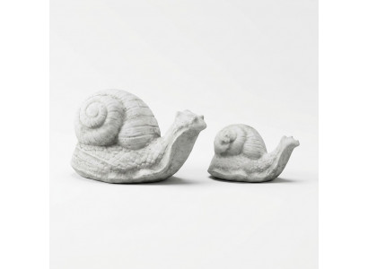 Gaart Dekoratioun Terrass Steng Figuren Figur Dekorativ Statu Skulptur