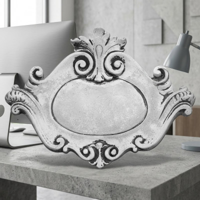 Wandrelief Steenplack Bild Azteken Kalenner Antik Relief Biller