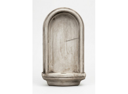 Drénkwaasser Vullendrénkwaasser Vull Drénkwaasseren Figur Skulptur Figuren Skulpturen