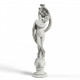 Skulpturen & Statuen