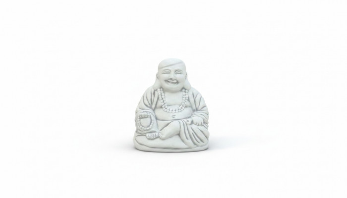 30cm Deko Skulptur Design Figur Statue Gaart Figuren Statuen