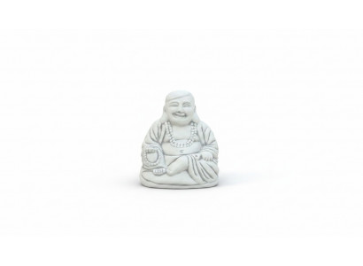 30cm Deko Skulptur Design Figur Statue Gaart Figuren Statuen