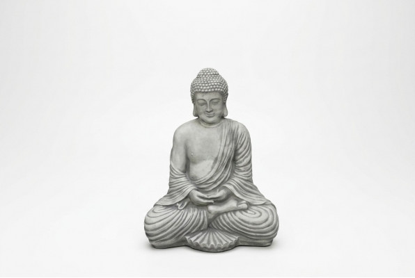 42cm Dekoskulptur Designfigur Statue Figuren Gaart Antik Stil Statuen