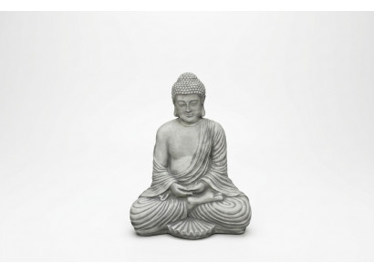 42cm Dekoskulptur Designfigur Statue Figuren Gaart Antik Stil Statuen