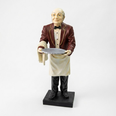 Design Service Figur Statue Skulptur Figuren Skulpturen Dekoratioun Deko Stänner