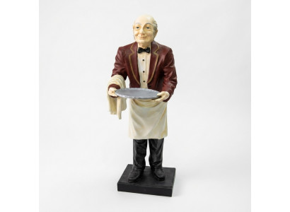 Design Service Figur Statue Skulptur Figuren Skulpturen Dekoratioun Deko Stänner