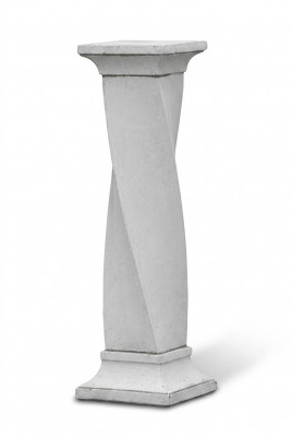 Sail Skulptur Antik Skulptur Figuren Statue Sailen Design Gaart Dekoratioun