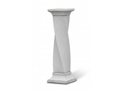 Sail Skulptur Antik Skulptur Figuren Statue Sailen Design Gaart Dekoratioun