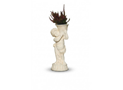 Figur Donica Gaart Statue Skulptur Skulpturen Figuren Statuen Deko Statuen Nei