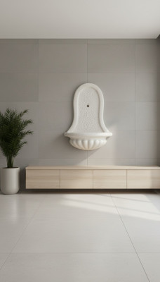 Mauerbrunnen Lavabo Gaart Dekorativ Ausgossbecken Gaartsspull Becken