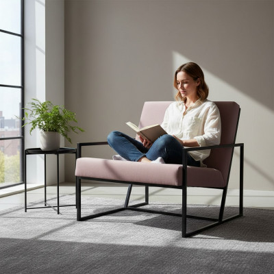 Polsterbank Sitzbank Designer Sitzbank Sëtzmöbel Bezuch Samt Bank Chesterfield