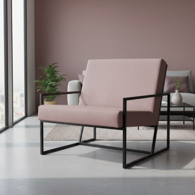 Polsterbank Sitzbank Designer Sitzbank Sëtzmöbel Bezuch Samt Bank Chesterfield