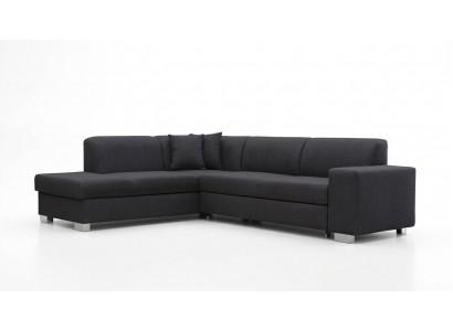 Edel Luxus Designer Schlof Bettfunktioun Canapé Ecksofa Canapéë Canapé Couchen