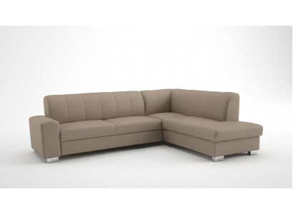 Ecksofa Sofa Couch Schlof Polstersëtz Eck Sofas Garnitur Wunnlandschaft Bett Couchen