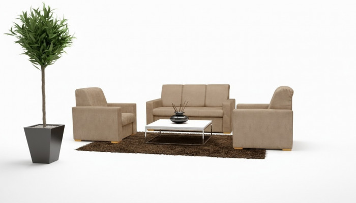 Schlofsofa Sofa Polster Bett Schlof Sofas Canapé Sëtz Bettfunktioun Canapéen Neie