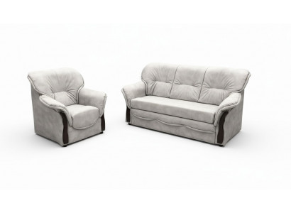 Schlofzofa Zofa Polster Bett Couchen Schlof Sofasen Couch Sitz Bettfunktioun Nei