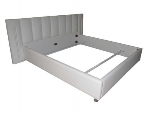 Lieder Design Bett Duebel Better Bestiet Modernen Hotel Gestell Schlofzëmmer