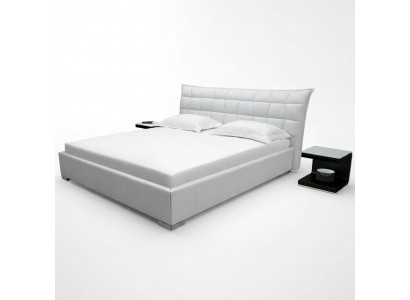 Lieder Design Bett Duebel Better Luxus Koppel Modern Hotel Gestell Schlof