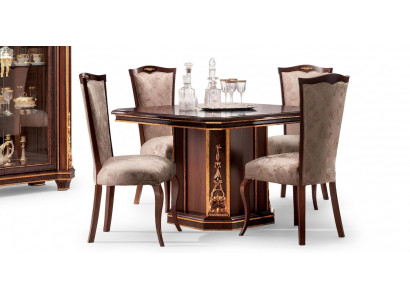 Klasseschen Designer Stull Echte Holz Stillen Barock Rokoko Antik Stil Italien
