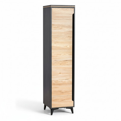 Kommode Schaf Highboard Säitbriet Wunnzëmmer Designer Kommoden Akteschaf