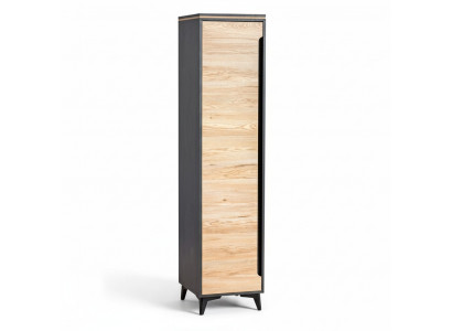 Kommode Schaf Highboard Säitbriet Wunnzëmmer Designer Kommoden Akteschaf
