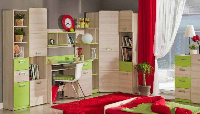 Design Schreifdëscher Edle Computer Schreifdëscher Büro Miwwelen Luxus Dëscher