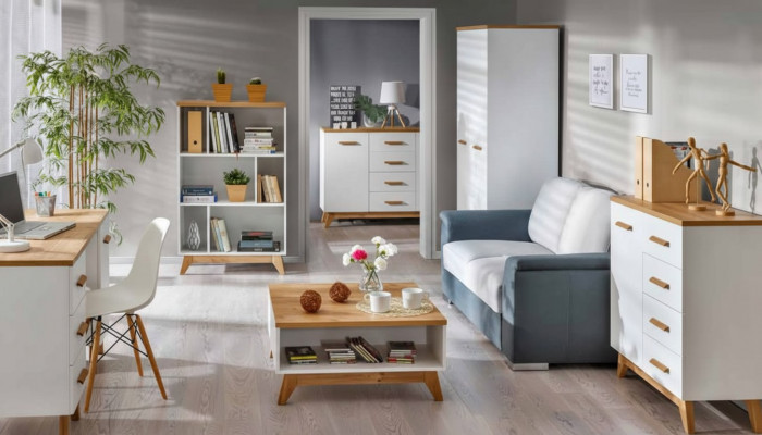 Couchtisch Dësch Bäidëscht Dëscher Bäidëscht Sofa Nei Holz Wunnzëmmertësch