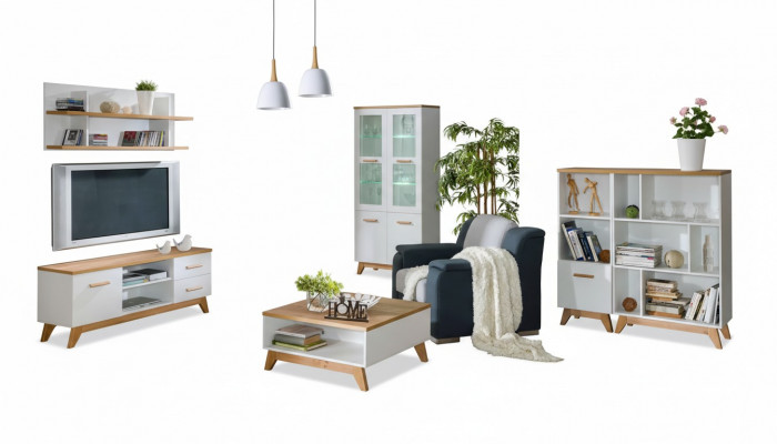 Kommode Schaf Héichschaf Wunnzëmmer Designer Kommoden
