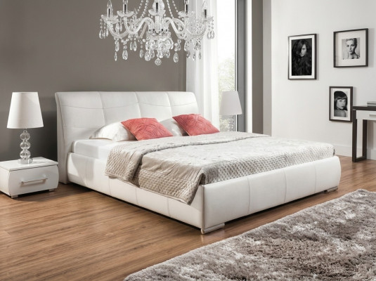 Polsterbett Better Bett Polster Lieder Textil Designer Hotel Duebel Luxus