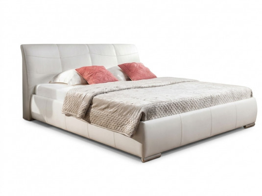 Polsterbett Better Bett Polster Lieder Textil Designer Hotel Duebel Luxus