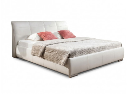 Polsterbett Better Bett Polster Lieder Textil Designer Hotel Duebel Luxus