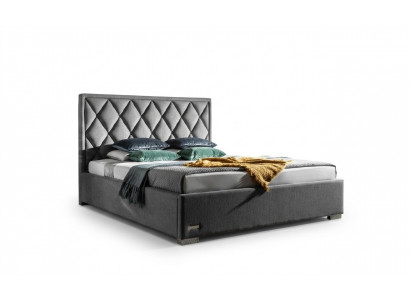 Designer Bett Schlofkummer Better Textil Lieder Hotel Luxus Polster Sëtz Stoff