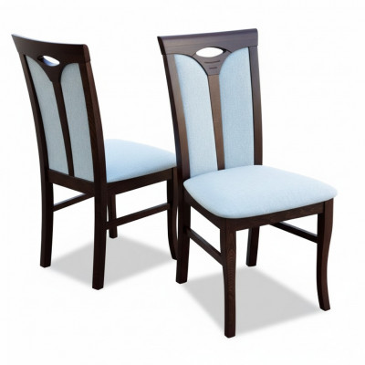 4x Chesterfield Stull Set Sëtz Garnitur Polster Iesszëmmer Lehn Still Lieder