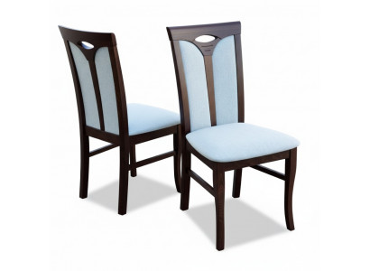 4x Chesterfield Stull Set Sëtz Garnitur Polster Iesszëmmer Lehn Still Lieder