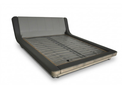 Duebel Luxus Design Liederbett Polster Better Modern Hotel Multifunktionell