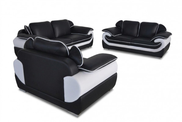 Wunncouch Lieder Sofa Polster Garnitur Eck Sofas Sëtz Garnituren Nei Landschaft