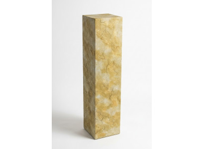 Design Figur Antik Stil Skulptur Figuren Skulpturen Dekoratioun Skulptur 1109 Nei