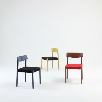 Design Lehn Stull Polster Zëmmer Kichen Lounge Wunnmuebel Stull Iess Fauteuil Club