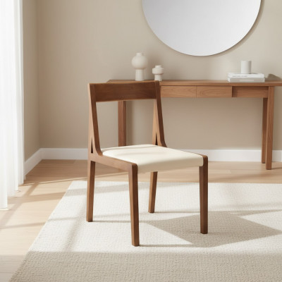 Stull Design Fauteuil Lehn Stillen Polster Iess Wunnraum Club Miwwelen Kichen Lounge